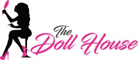 The Doll House Hair Salon